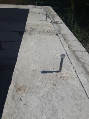 Армопояс. Что это такое и как сделать Армопояс. Что это такое и как сделать