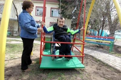 Качели для дачи своими руками: из чего и как сделать качели самостоятельно Качели для дачи своими руками: из чего и как сделать качели самостоятельно