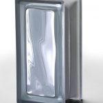 Стеклоблоки — размеры, цены и технологии монтажа Стеклоблоки — размеры, цены и технологии монтажа