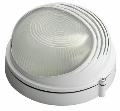 Светильники точечные в ванную комнату — выбор и установка своими руками