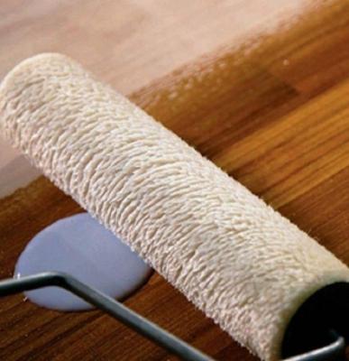 Лак для паркета какой выбрать: критерии выбора покрытия паркета лаком