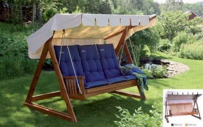 Качели для дачи своими руками: из чего и как сделать качели самостоятельно Качели для дачи своими руками: из чего и как сделать качели самостоятельно