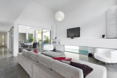 Оформляем квартиру: 22 самых популярных стиля интерьера — характерные черты и фото