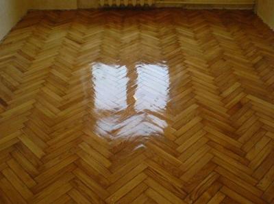 Лак для паркета какой выбрать: критерии выбора покрытия паркета лаком