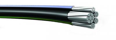 Электропроводка в доме своими руками: пошаговая схема в частном доме Электропроводка в доме своими руками: пошаговая схема в частном доме