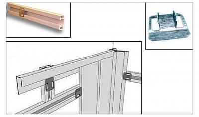 Экран для ванны своими руками Экран для ванны своими руками