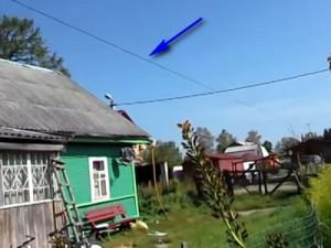 Как построить забор из профлиста своими руками: этапы подготовки и видео пример самостоятельного строительства забора из профлиста Как построить забор из профлиста своими руками: этапы подготовки и видео пример самостоятельного строительства забора из профлиста