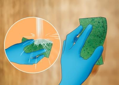 Подготовка стен к поклейке обоев — бетонных, из гипсокартона и пошаговая инструкция Подготовка стен к поклейке обоев — бетонных, из гипсокартона и пошаговая инструкция