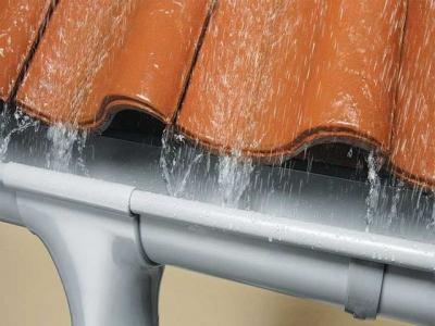 Отвод воды от фундамента дома: делаем отвод воды своими руками с фото инструкциями Отвод воды от фундамента дома: делаем отвод воды своими руками с фото инструкциями