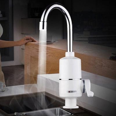 Как правильно выбрать электрический водонагреватель Как правильно выбрать электрический водонагреватель