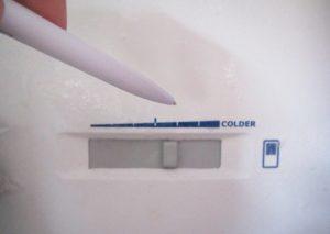 Почему не морозит холодильник — все возможные причины! Почему не морозит холодильник — все возможные причины!