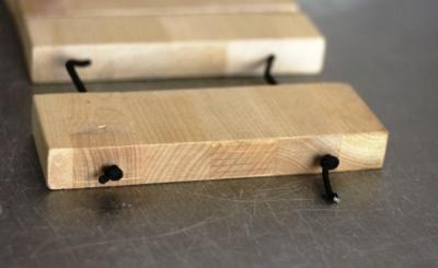 Полки на стену своими руками: делаем полку на стену с пошаговой инструкцией Полки на стену своими руками: делаем полку на стену с пошаговой инструкцией