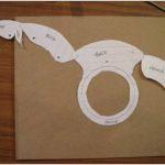 Качели для дачи своими руками: из чего и как сделать качели самостоятельно Качели для дачи своими руками: из чего и как сделать качели самостоятельно