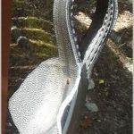 Качели для дачи своими руками: из чего и как сделать качели самостоятельно Качели для дачи своими руками: из чего и как сделать качели самостоятельно