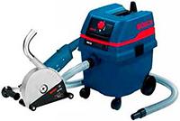 Электропроводка в доме своими руками: пошаговая схема в частном доме Электропроводка в доме своими руками: пошаговая схема в частном доме