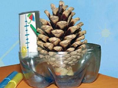 Какая должна быть влажность в квартире Какая должна быть влажность в квартире