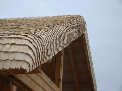 Баня своими руками. Проекты, фото, чертежи и видео Баня своими руками. Проекты, фото, чертежи и видео