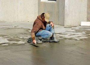 Пленка под ламинат — для чего нужна, как выбирать и укладывать Пленка под ламинат — для чего нужна, как выбирать и укладывать