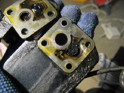 Почему не морозит холодильник — все возможные причины! Почему не морозит холодильник — все возможные причины!