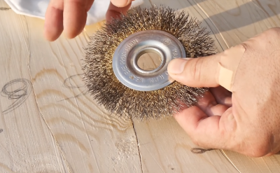 Мебель из натурального дерева своими руками для дома и сада: инструкции по изготовлению Мебель из натурального дерева своими руками для дома и сада: инструкции по изготовлению