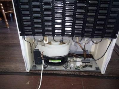 Инверторный холодильник: советы по выбору и использованию