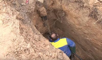 Адаптер для скважины — виды, применение, установка своими руками Адаптер для скважины — виды, применение, установка своими руками