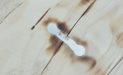 Мебель из натурального дерева своими руками для дома и сада: инструкции по изготовлению Мебель из натурального дерева своими руками для дома и сада: инструкции по изготовлению