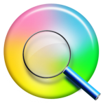 Подготовка стен под покраску: порядок действий, пошаговая инструкция, советы