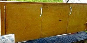 Экран для ванны своими руками Экран для ванны своими руками