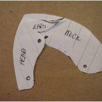 Качели для дачи своими руками: из чего и как сделать качели самостоятельно Качели для дачи своими руками: из чего и как сделать качели самостоятельно