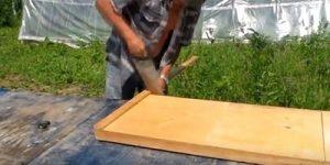 Экран для ванны своими руками Экран для ванны своими руками