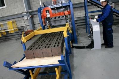 Керамзитоблок – размеры, плотность, предназначение, эксплуатационные характеристики Керамзитоблок – размеры, плотность, предназначение, эксплуатационные характеристики