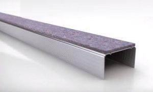 Как сделать стену из гипсокартона — подробная инструкция