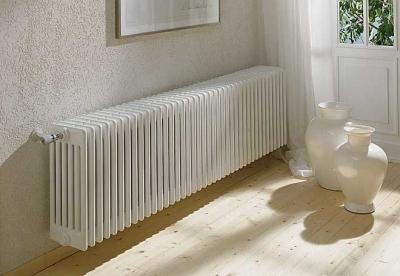 Радиаторы отопления какие лучше: выбираем, какие радиаторы ставить в квартире и доме Радиаторы отопления какие лучше: выбираем, какие радиаторы ставить в квартире и доме
