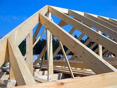 Стропильная система вальмовой крыши: калькулятор стропильной системы вальмовой крыши Стропильная система вальмовой крыши: калькулятор стропильной системы вальмовой крыши