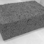 Керамзитоблок – размеры, плотность, предназначение, эксплуатационные характеристики Керамзитоблок – размеры, плотность, предназначение, эксплуатационные характеристики