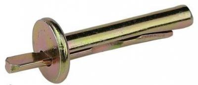 Профиль для гипсокартона. Размеры и виды. Советы по выбору Профиль для гипсокартона. Размеры и виды. Советы по выбору