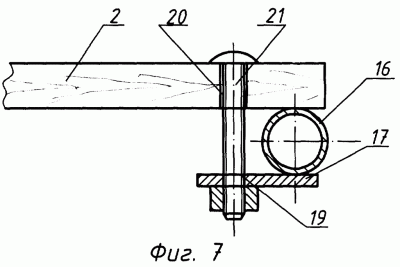 Садовая скамейка своими руками: используем чертежи для изготовления скамейки из дерева Садовая скамейка своими руками: используем чертежи для изготовления скамейки из дерева