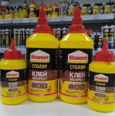 Мебель из натурального дерева своими руками для дома и сада: инструкции по изготовлению Мебель из натурального дерева своими руками для дома и сада: инструкции по изготовлению