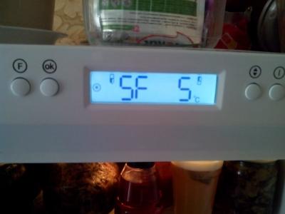 Почему не морозит холодильник — все возможные причины! Почему не морозит холодильник — все возможные причины!