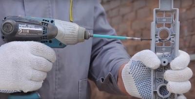 Панели фасадные для наружной отделки стен — виды, характеристики, монтаж Панели фасадные для наружной отделки стен — виды, характеристики, монтаж