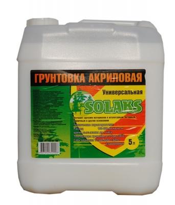 Подготовка стен к поклейке обоев — бетонных, из гипсокартона и пошаговая инструкция Подготовка стен к поклейке обоев — бетонных, из гипсокартона и пошаговая инструкция