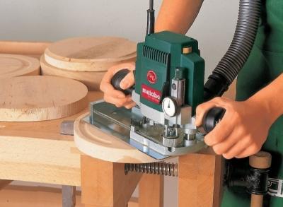 Мебель из натурального дерева своими руками для дома и сада: инструкции по изготовлению Мебель из натурального дерева своими руками для дома и сада: инструкции по изготовлению