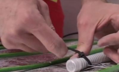 Температура теплого пола — требования, допустимые значения