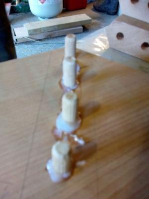 Мебель из натурального дерева своими руками для дома и сада: инструкции по изготовлению Мебель из натурального дерева своими руками для дома и сада: инструкции по изготовлению