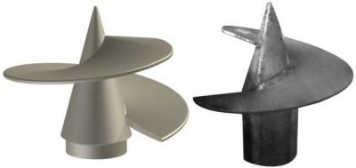 Фундамент на винтовых сваях минусы и плюсы: какие бывают винтовые сваи под фундамент и принципы расчета