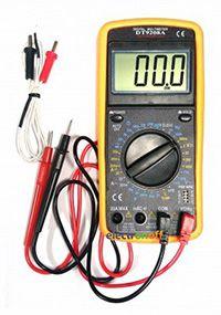 Электропроводка в доме своими руками: пошаговая схема в частном доме Электропроводка в доме своими руками: пошаговая схема в частном доме