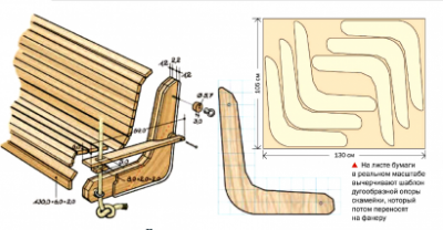 Качели для дачи своими руками: из чего и как сделать качели самостоятельно Качели для дачи своими руками: из чего и как сделать качели самостоятельно
