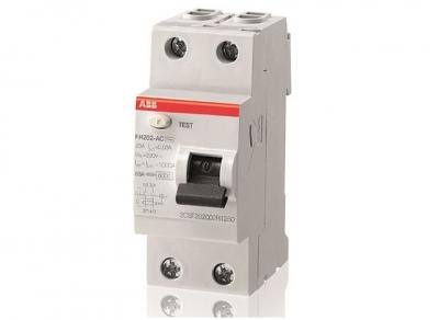 Электропроводка в доме своими руками: пошаговая схема в частном доме Электропроводка в доме своими руками: пошаговая схема в частном доме