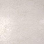 Декоративная штукатурка в интерьере: лучшие варианты + технология нанесения